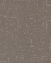 CH2-10579 Keystone